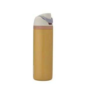 NEW Owala X Hearth & Hand Target Honeycomb